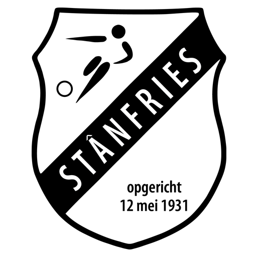 Regio Appelscha